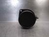 03L906461A VAG/Audi