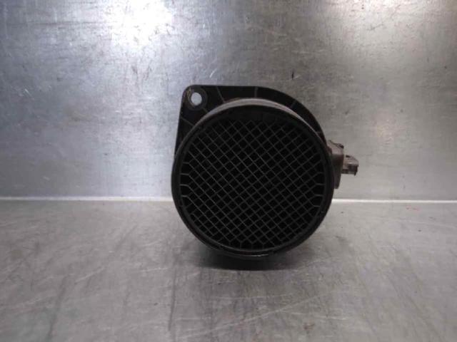 03L906461A VAG/Audi