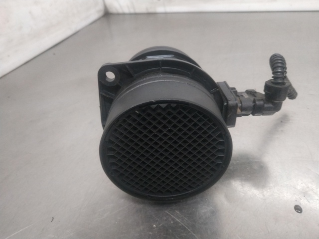 VAG 03L906461A Sensor de flujo de masa de aire  comprar en Murcia