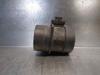 Sensor MAF Audi A4 Avant B9