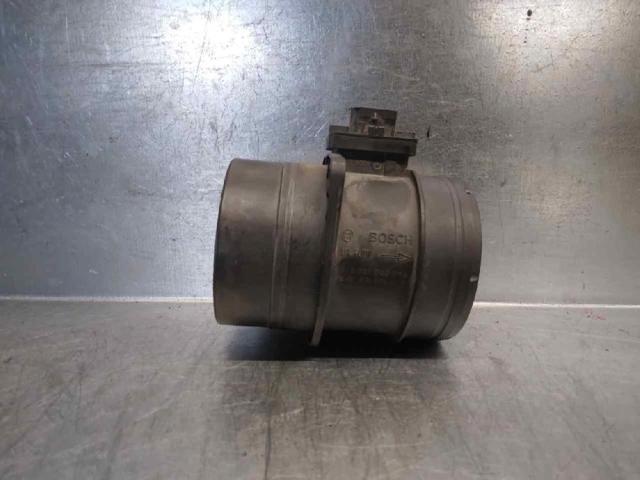 03L906461A VAG/Audi