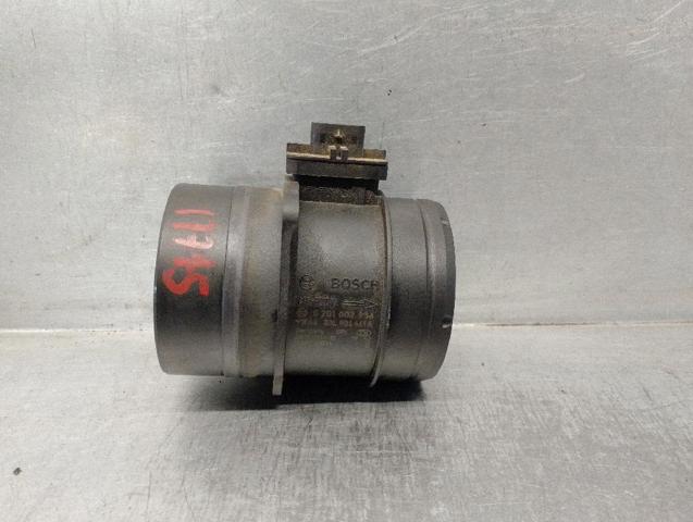 03L906461A VAG/Audi