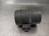 Sensor MAF Audi A4 Avant B9