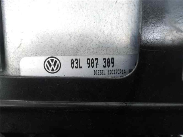 03L907309 VAG ECU comprar Madrid