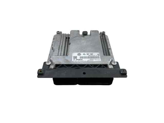 03L907309 ECU comprar Girona