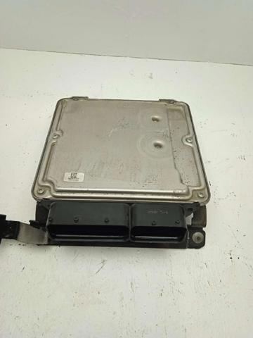 03L907309 Unidad de control del motor (ECU)  comprar en Zaragoza