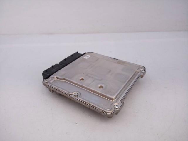 VAG 03L907309 Unidad de control del motor (ECU)  disponible Valladolid