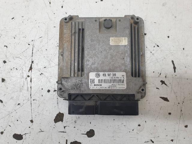 03L907309 ECU comprar Sevilla
