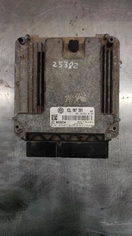 03L907309 VAG