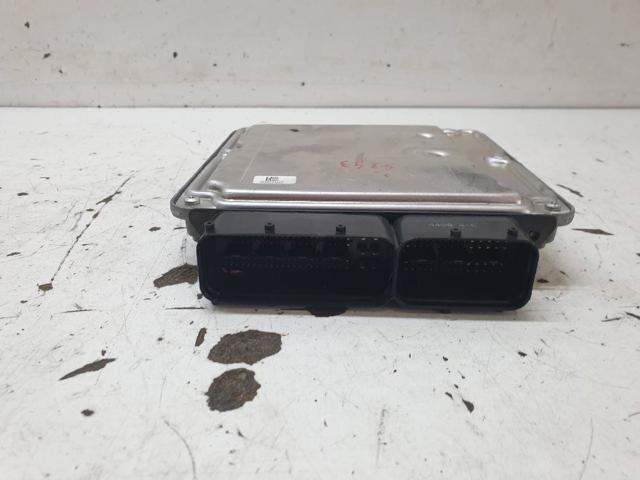 03L907309 VAG Unidad de control del motor (ECU)  disponible Alicante