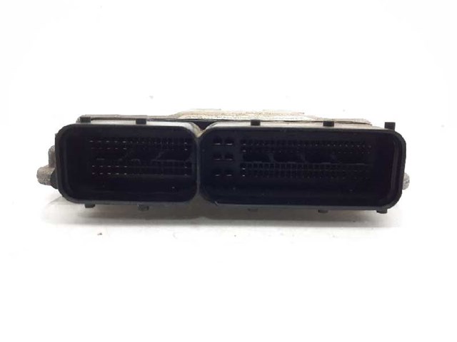 03L907309 ECU comprar Sevilla
