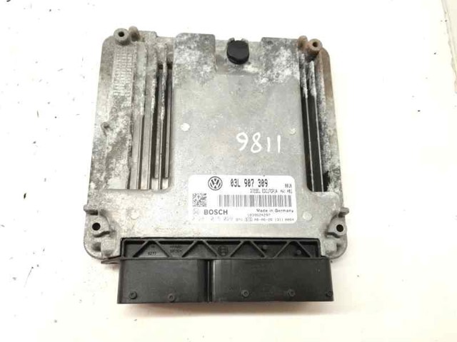03L907309 VAG