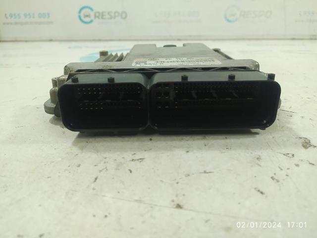 03L907309 ECU comprar Almería