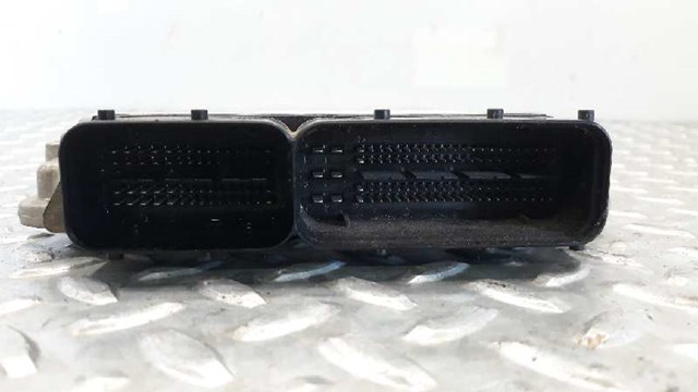 VAG 03L907309 Unidad de control del motor (ECU)  comprar en Ponferrada