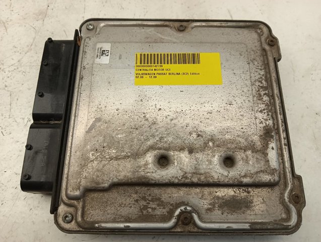 03L907309 VAG