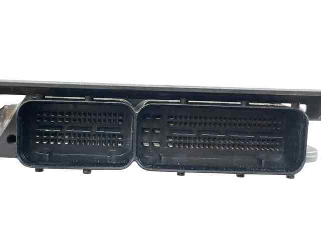 03L907309 Unidad de control del motor (ECU)  comprar en Reus