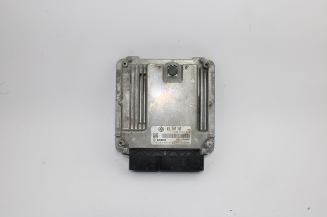 03L907309 VAG