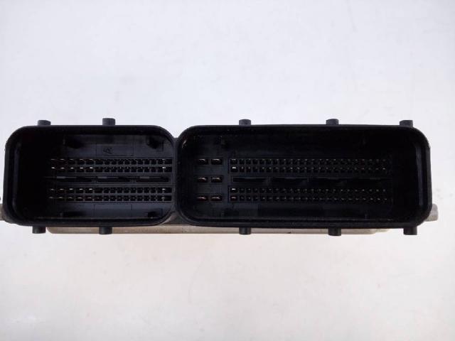 03L907309 Unidad de control del motor (ECU)  comprar en Zaragoza