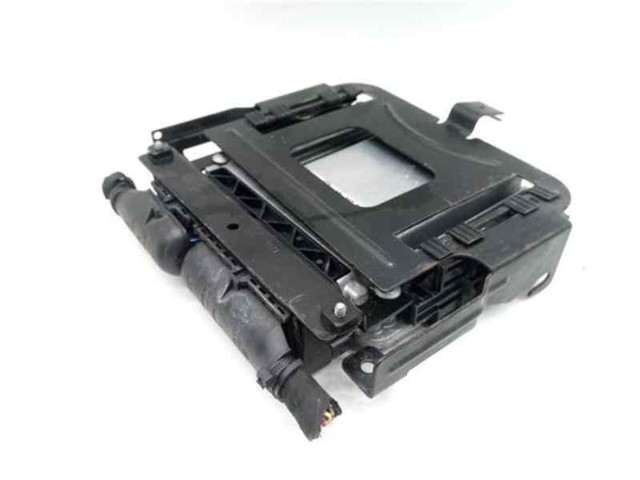 03L907309 Unidad de control del motor (ECU)  comprar en Reus