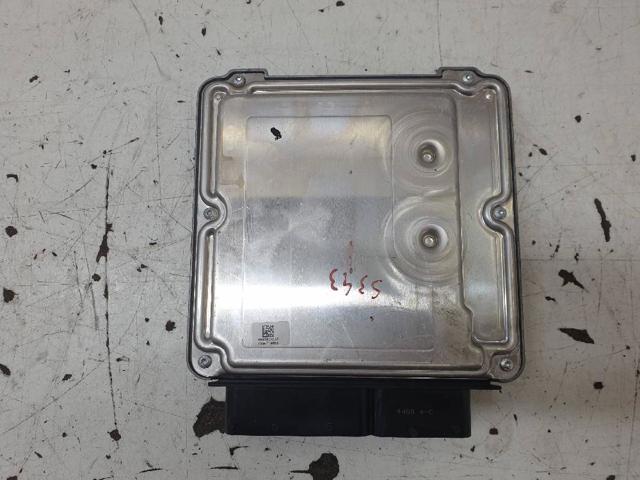 03L907309 VAG Unidad de control del motor (ECU)  disponible Alicante