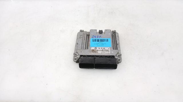 03L907309 VAG