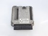 Centralina Del Motor / Modulo De control Del Motor (ecu) 03L907309 VAG