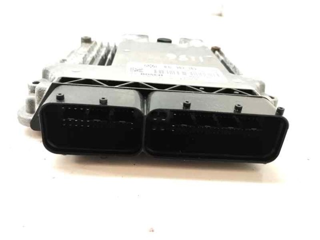 03L907309 VAG ECU comprar Madrid