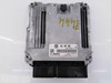 Centralina Del Motor / Modulo De control Del Motor (ecu) 03L907309 VAG