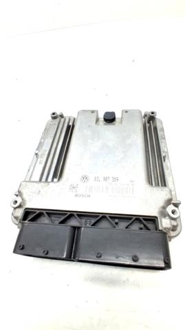 03L907309 VAG