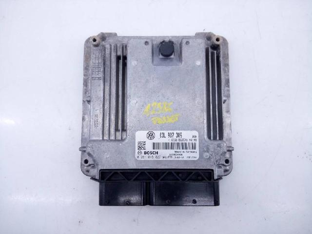 03L907309 VAG