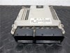 Centralina Del Motor / Modulo De control Del Motor (ecu) 03L907309 VAG