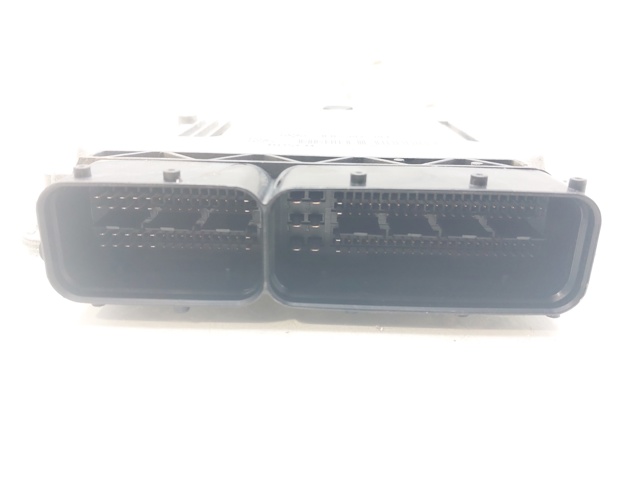Módulo de control del motor Golf VI hatchback (2008-2014) original desde 156,82 €
