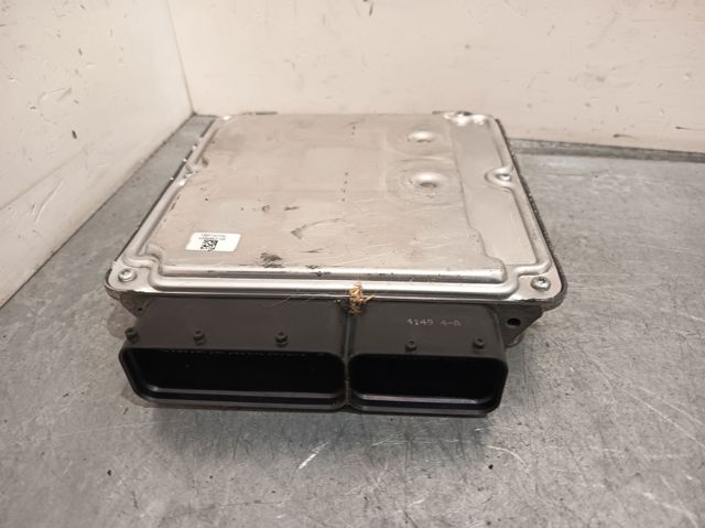 03L907309 VAG Unidad de control del motor (ECU)  comprar en Jaén