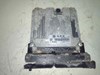 Centralina Del Motor / Modulo De control Del Motor (ecu) 03L907309 VAG