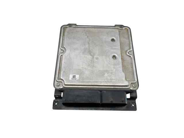 03L907309 VAG ECU comprar Madrid