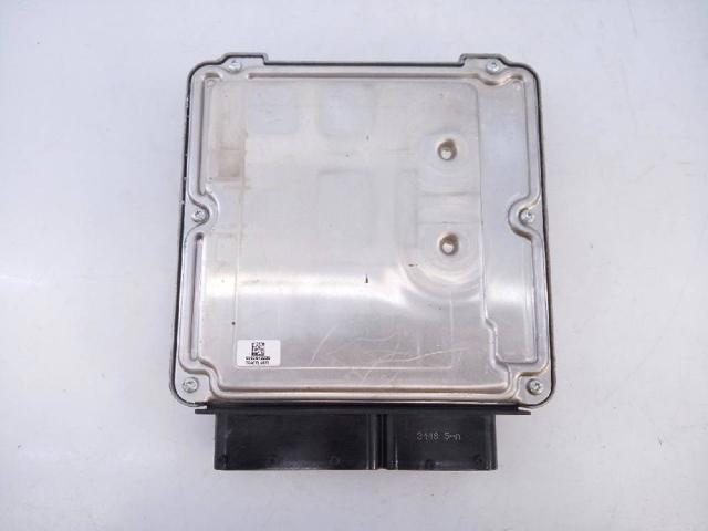 03L907309 VAG Unidad de control del motor (ECU)  disponible Alicante