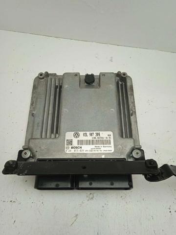03L907309 ECU comprar Girona