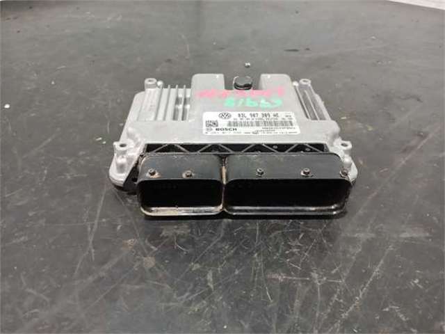 03L907309AE VAG