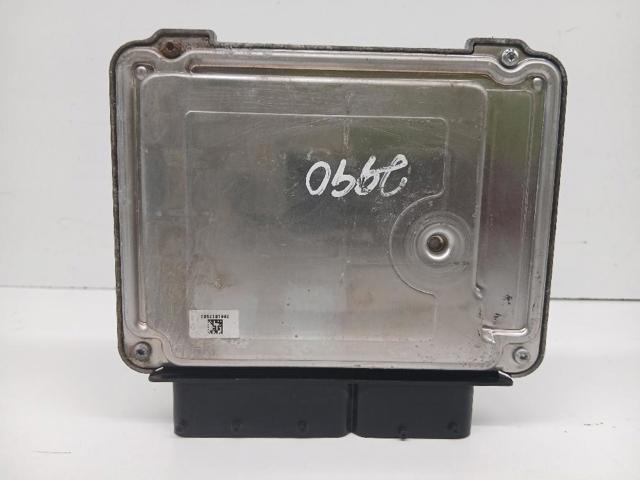 03L907309AE VAG Unidad de control del motor (ECU)  disponible Ourense