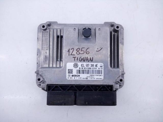 03L907309AE VAG