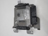 Centralina Del Motor / Modulo De control Del Motor (ecu) 03L907309AE VAG