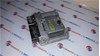 Centralina Del Motor / Modulo De control Del Motor (ecu) 03L907309AE VAG