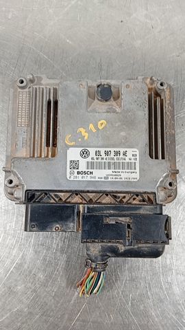 03L907309AE VAG