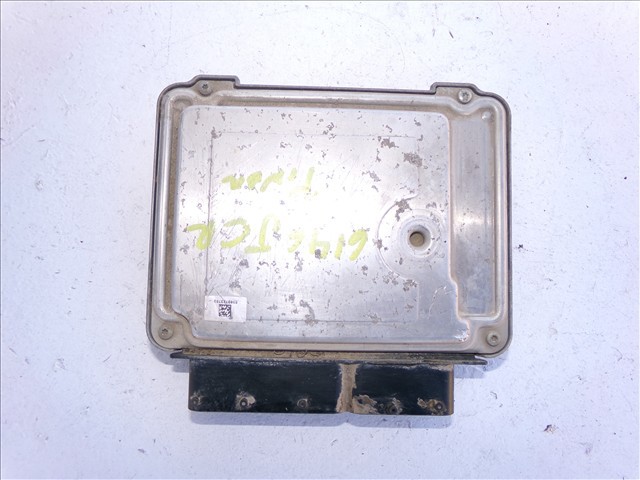 03L907309AE VAG ECU comprar Alcalá