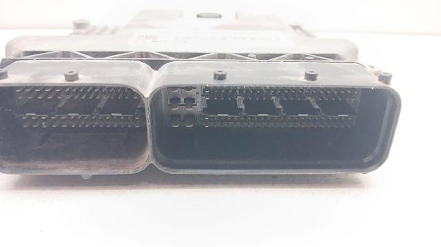 03L907309AE Unidad de control del motor (ECU)  comprar en Zaragoza