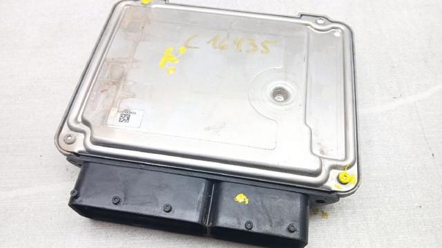03L907309AE Unidad de control del motor (ECU)  disponible Utrera
