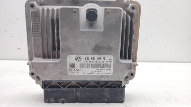 03L907309AE VAG