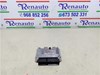 Centralina Del Motor / Modulo De control Del Motor (ecu) 03L907309AE VAG