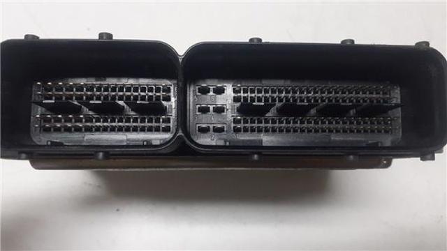 03L907309AE VAG Unidad de control del motor (ECU)  comprar en Lleida