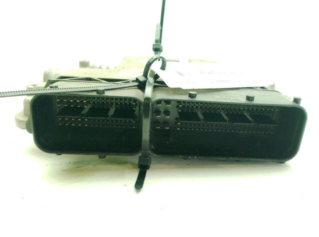 VAG 03L907309AE ECU  en stock Valencia